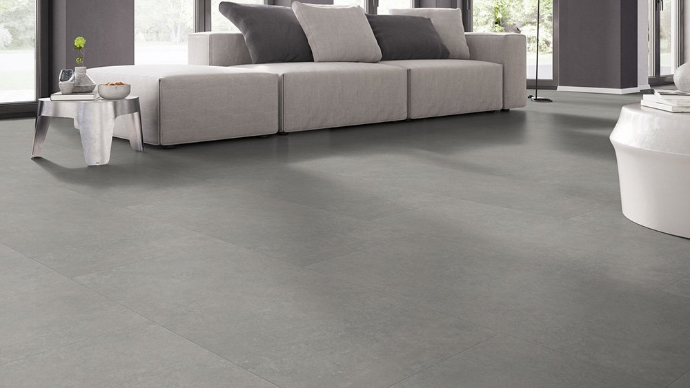 Touchstone_Medium_102