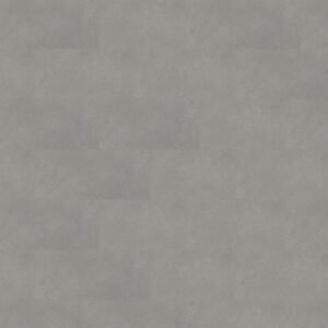 Touchstone Medium 102