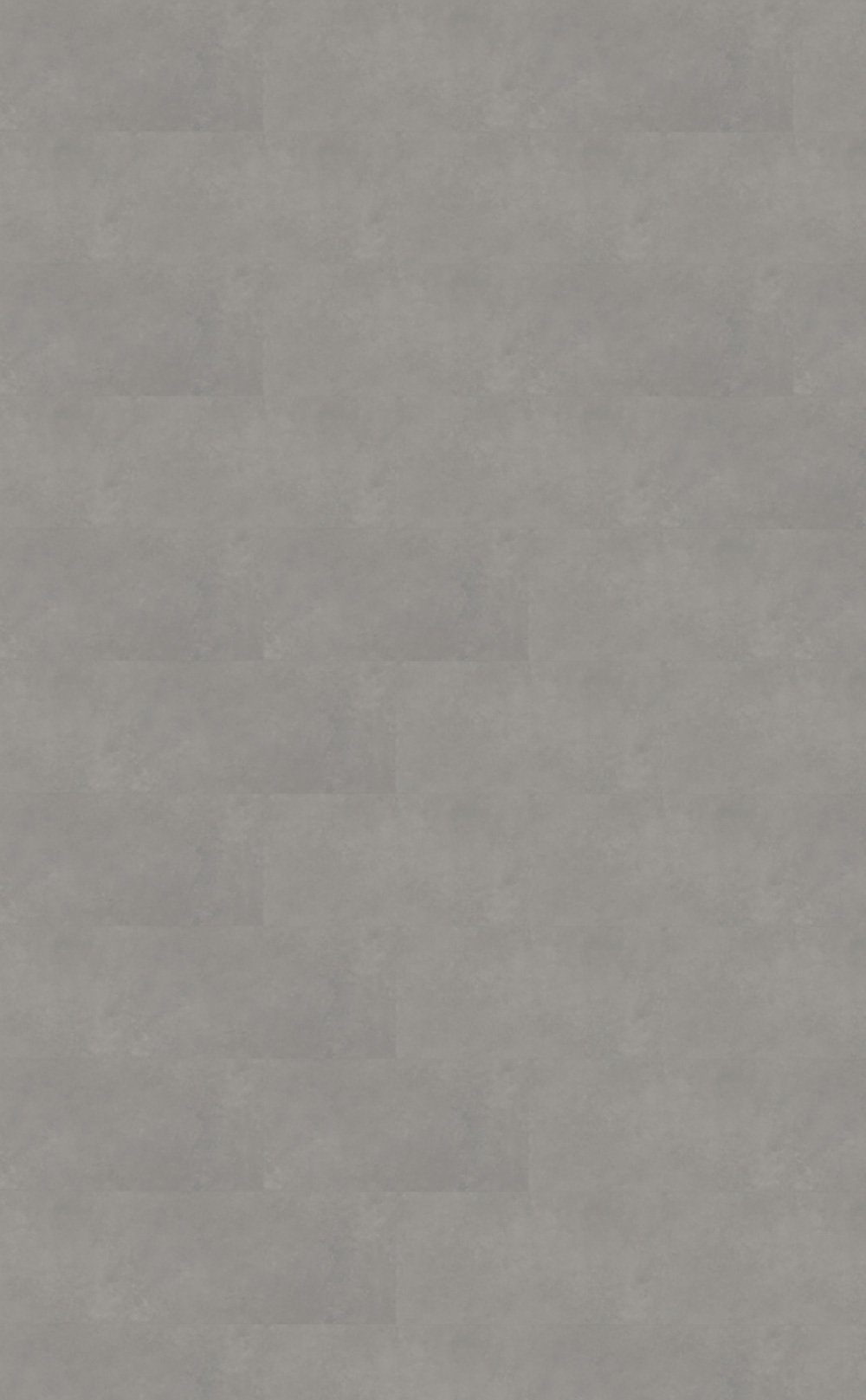 Touchstone_Medium_102_topview