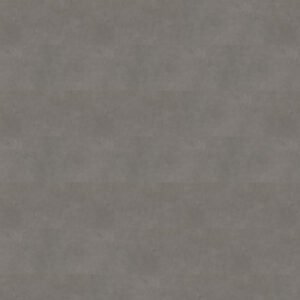 Touchstone Medium 103