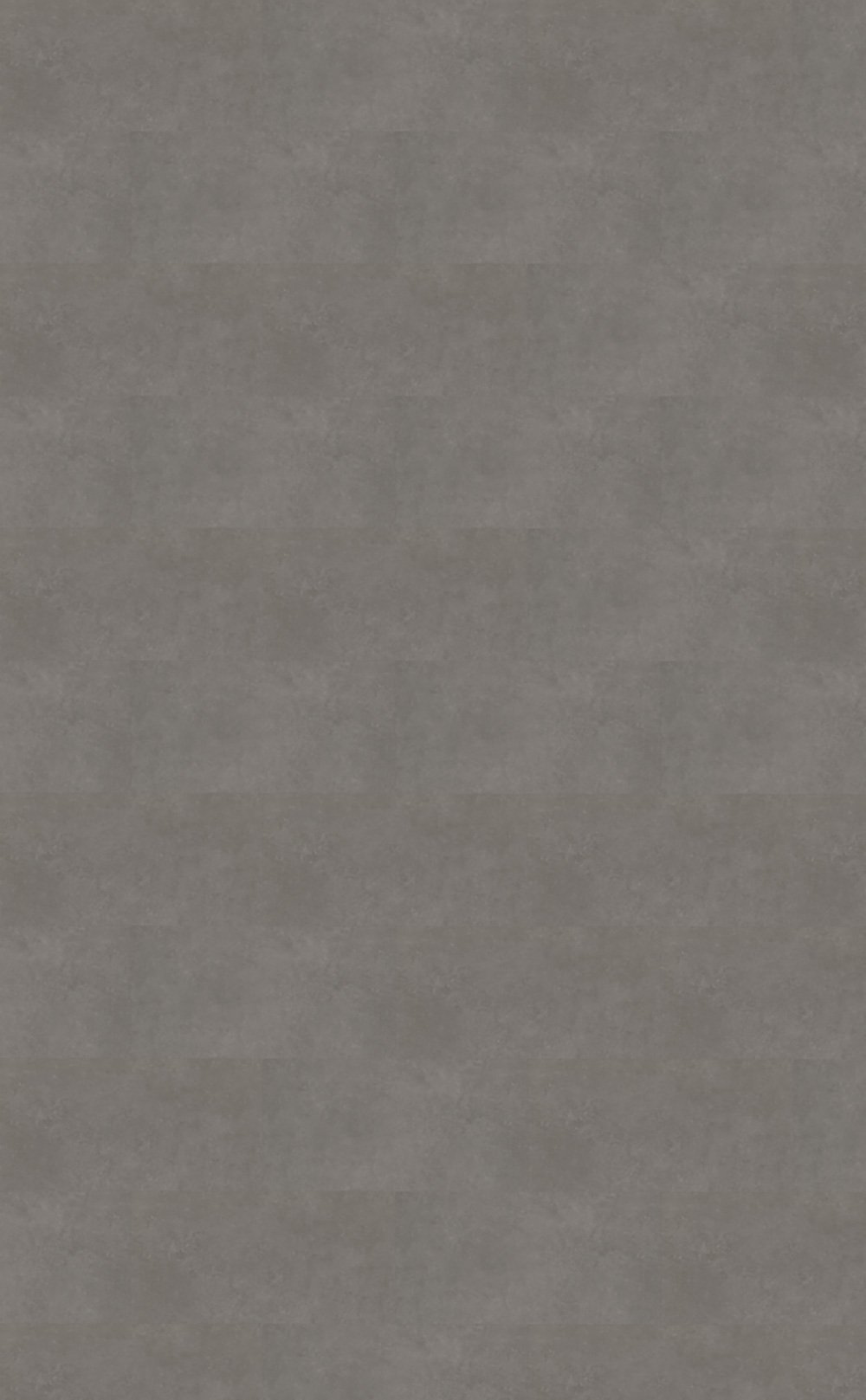 Touchstone_Medium_103_topview