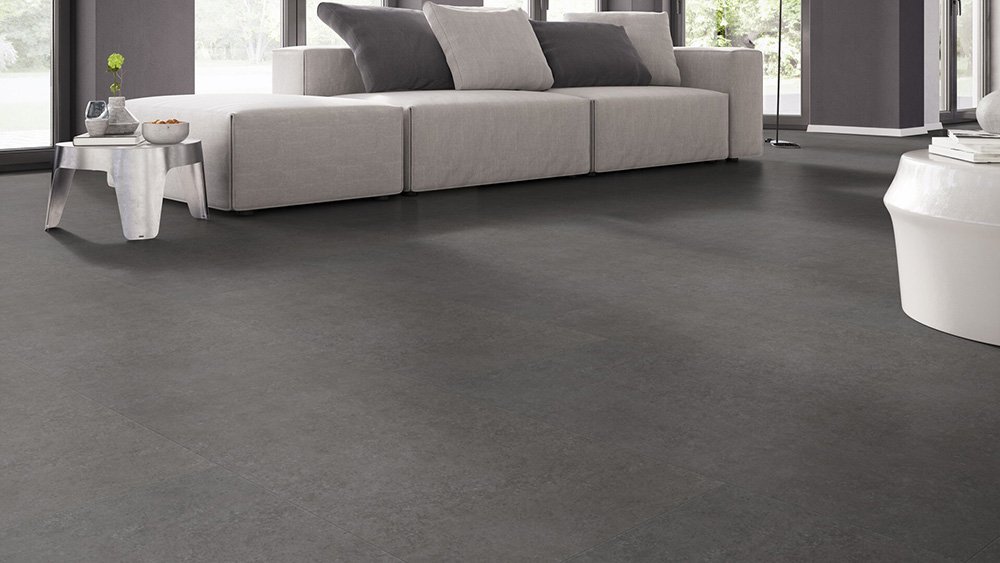 Touchstone_Medium_105