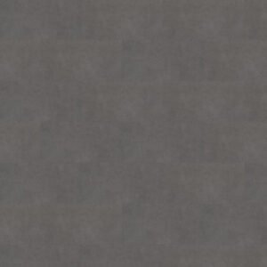 Touchstone Medium 105