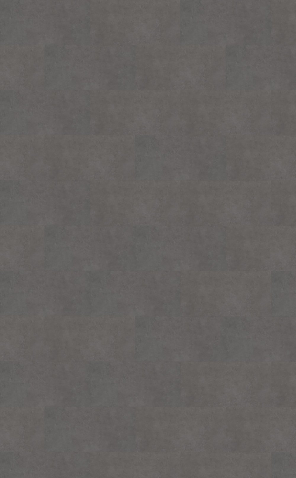 Touchstone_Medium_105_topview