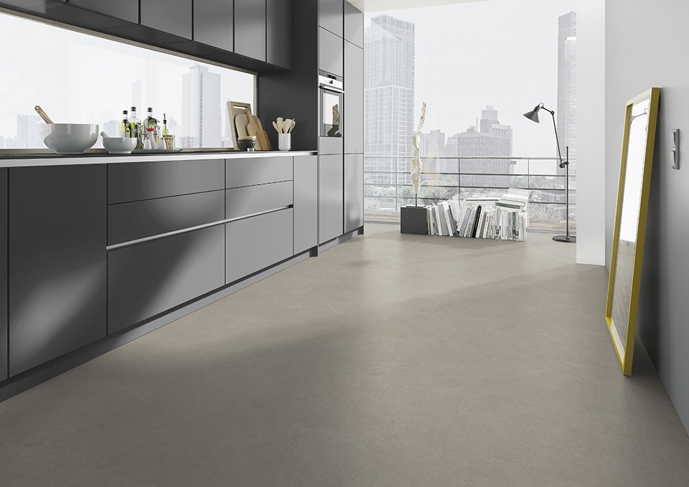 Touchstone_Medium_106