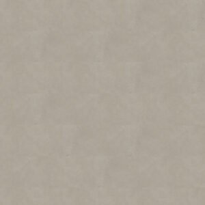 Touchstone Medium 106