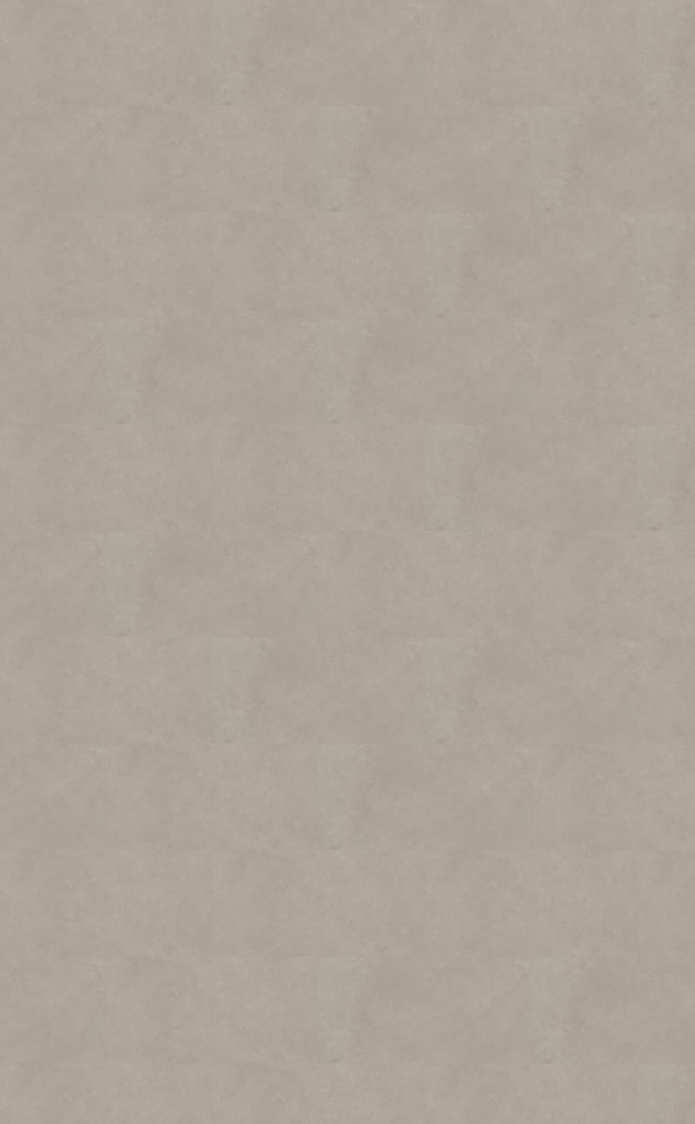 Touchstone_Medium_106_topview