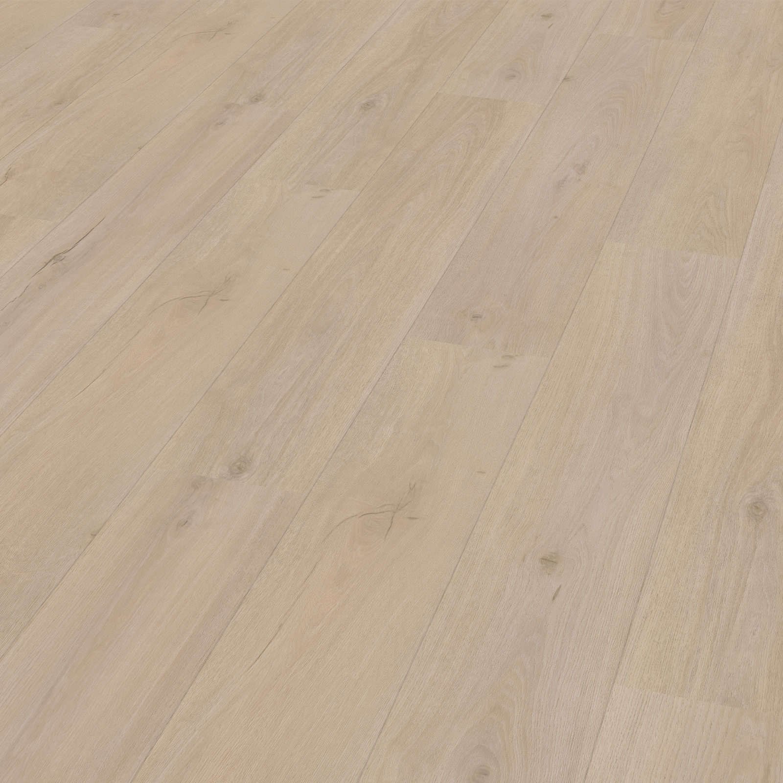 vivafloors-eiken-7210-perspective-1600×0-c-default