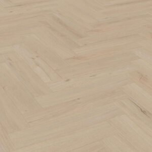 Eiken 7210 Visgraat XL