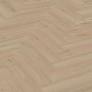 Eiken 7230 Visgraat XL