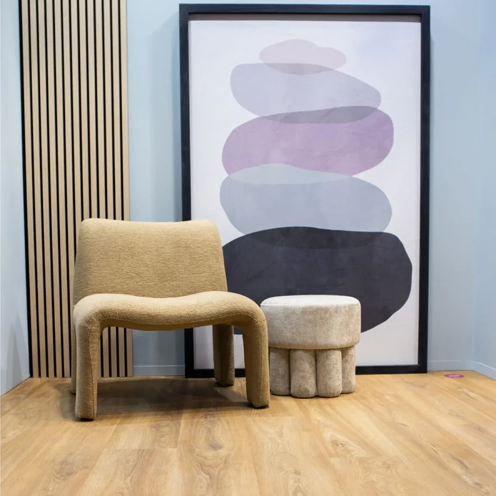 2-1600×0-c-default_695x695