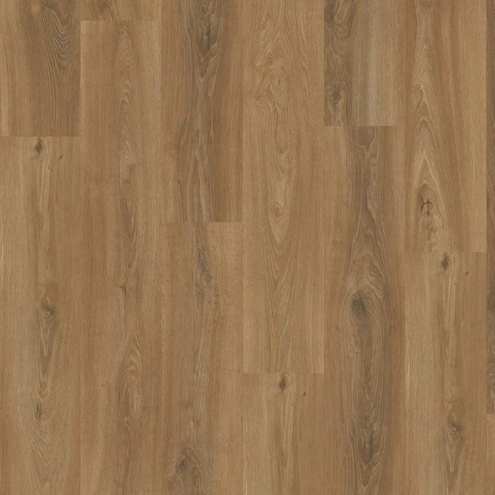 3540-Top-Vivafloors-1600×0-c-default_695x695