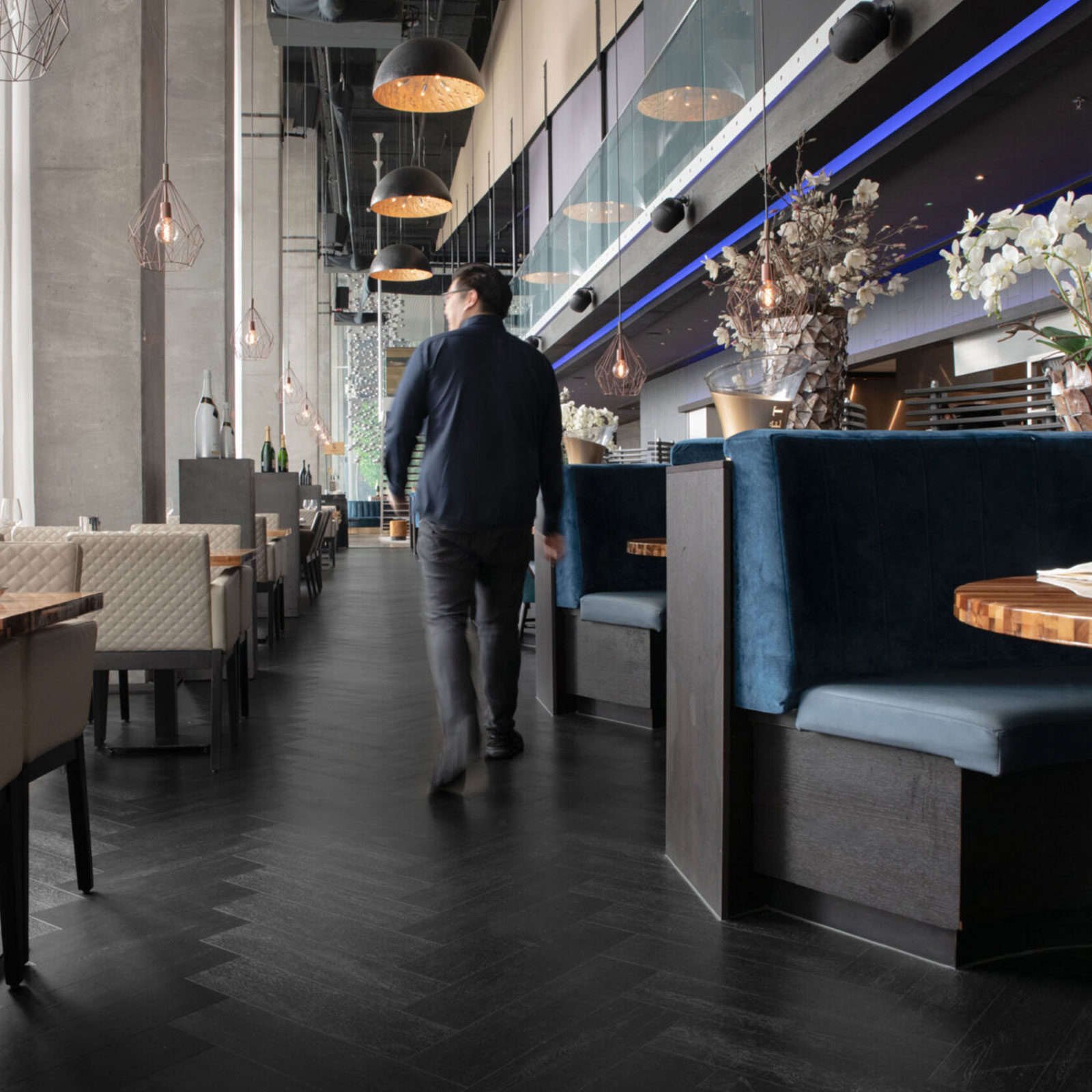 6930-1-1600×0-c-default