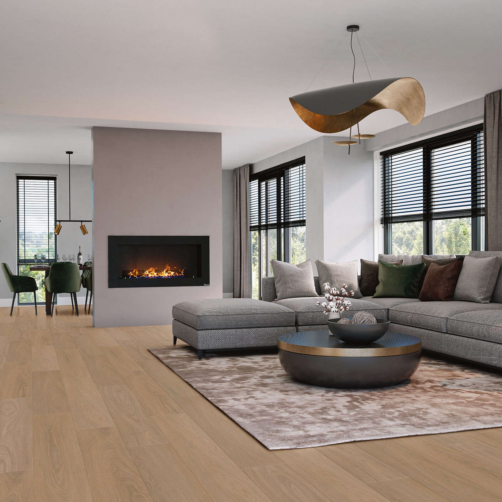 7825-Ambience-Vivafloors-1600×0-c-default