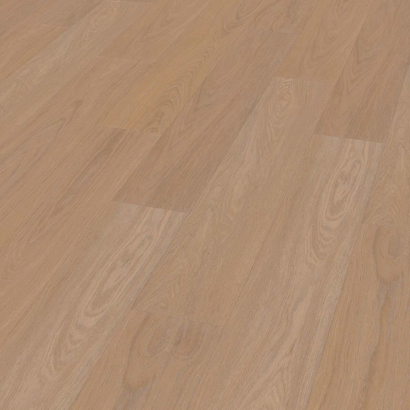 7870-Perspective-Vivafloors-1600×0-c-default