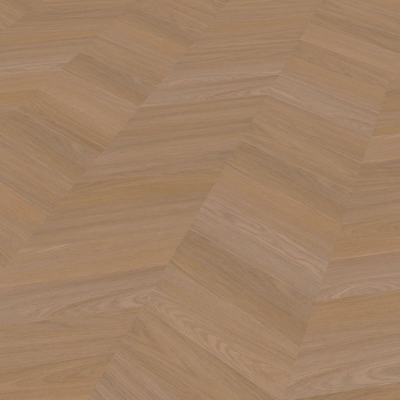 LH7880-Perspective-Vivafloors-1600×0-c-default