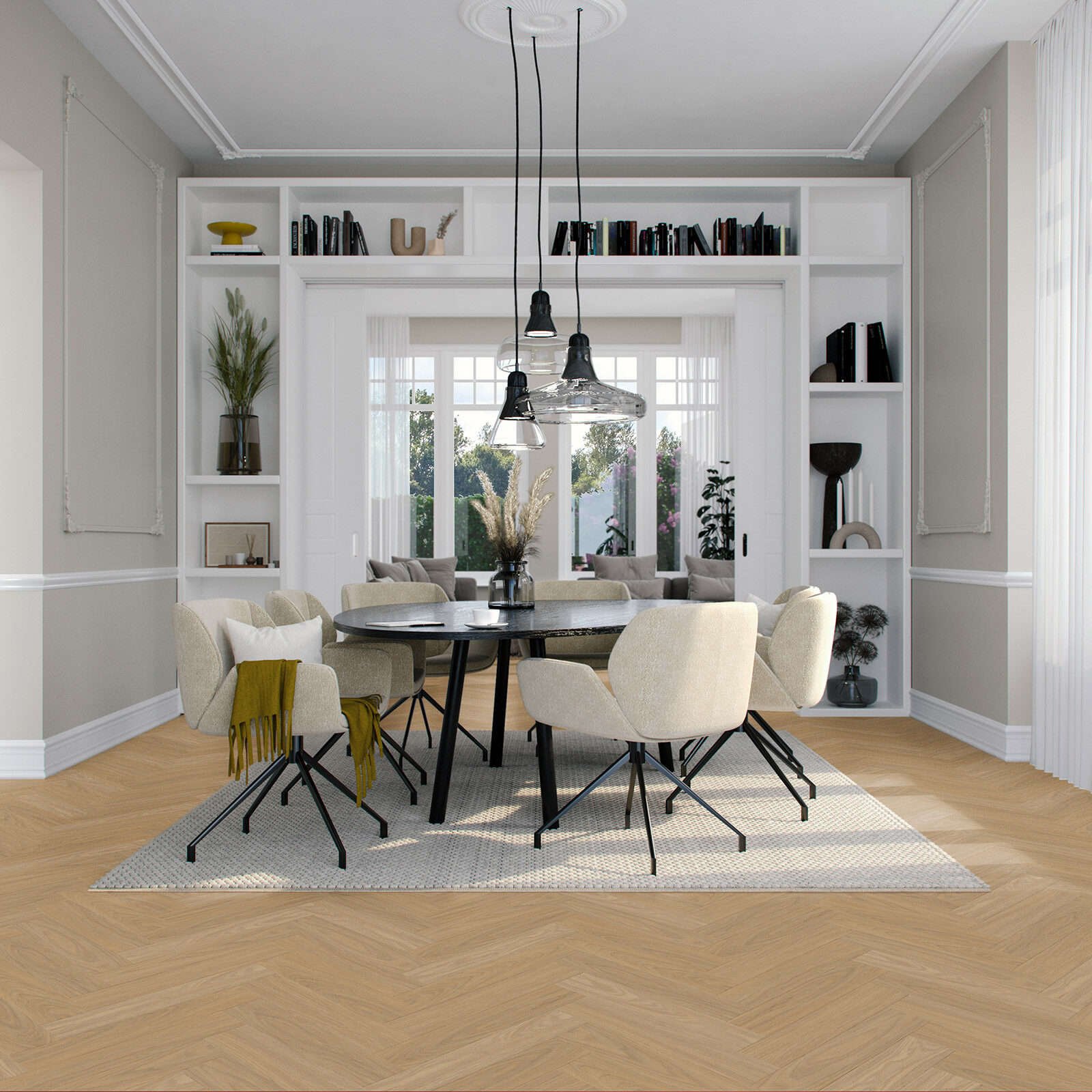 LV7870-Ambience-Vivafloors-1600×0-c-default