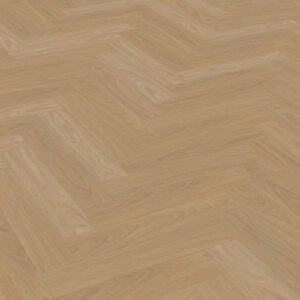 Eiken 7870 Visgraat XL