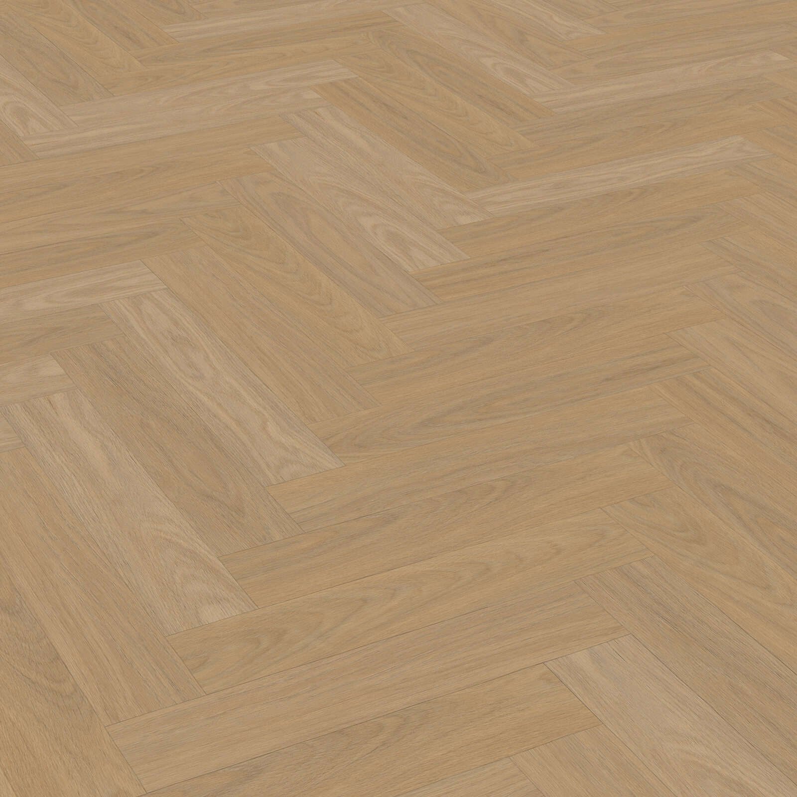 LV7870-Perspective-Vivafloors-1600×0-c-default