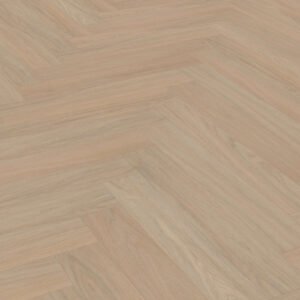 Eiken 7810 Visgraat XL