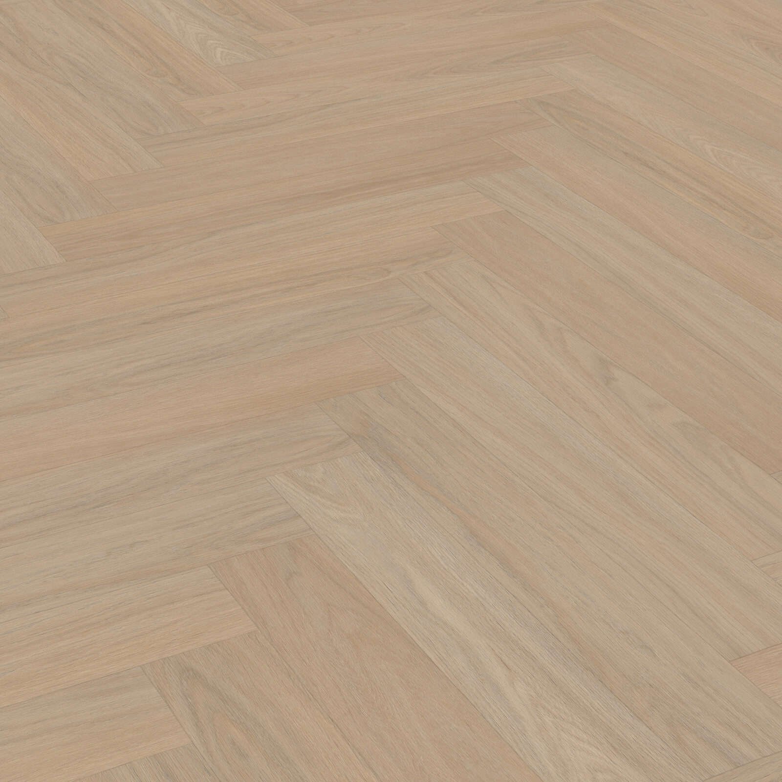 LW7810-Perspective-Vivafloors-1600×0-c-default