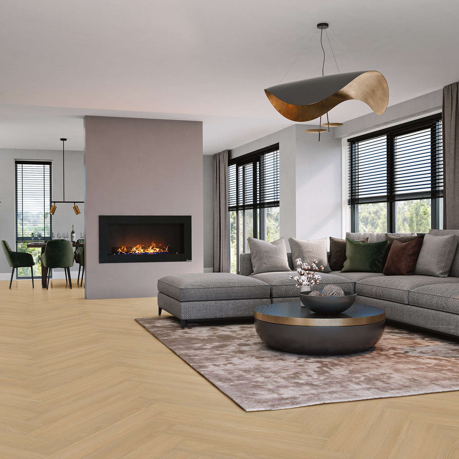 LW8520-Ambience-2-Vivafloors-1600×0-c-default