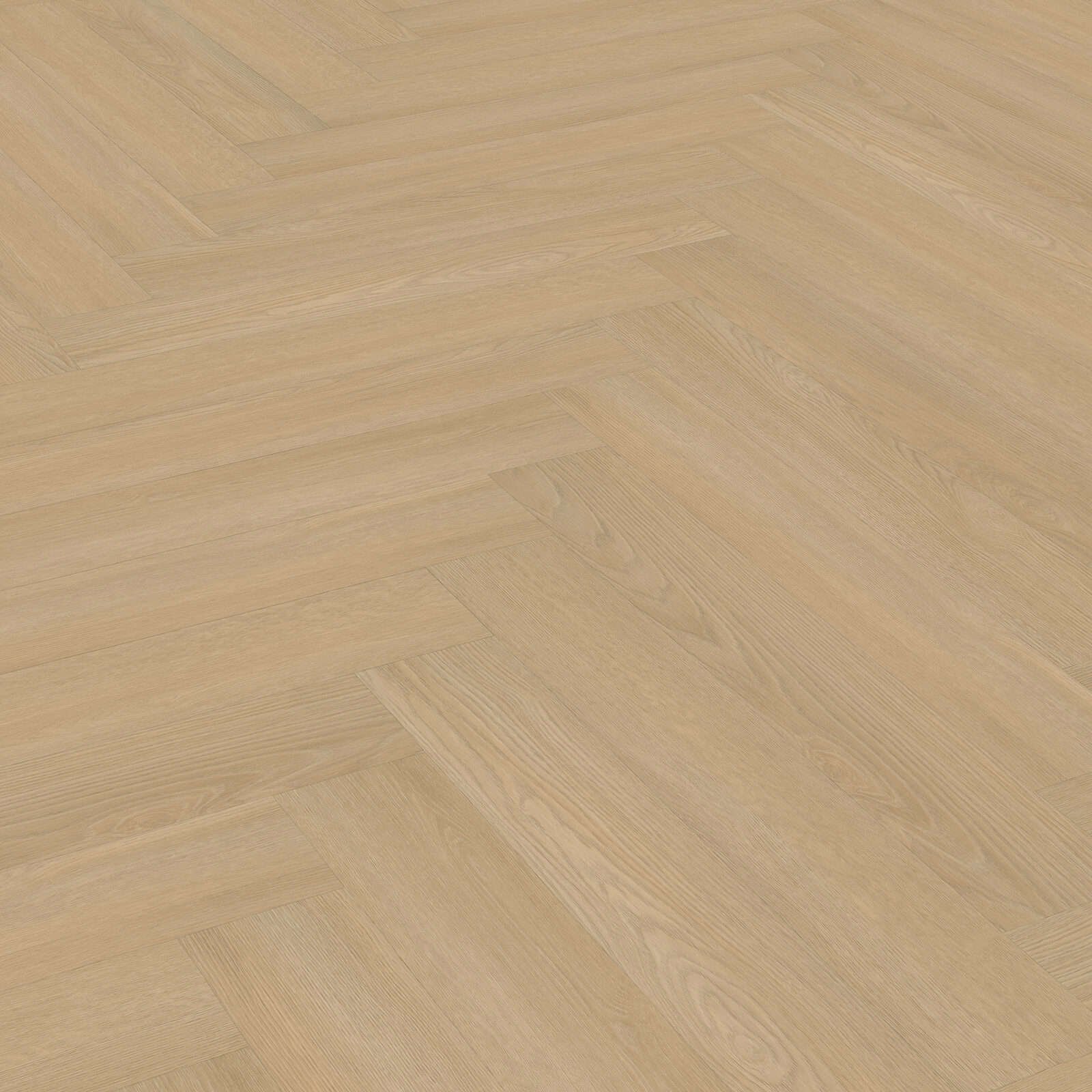 LW8520-Perspective-Vivafloors-1600×0-c-default