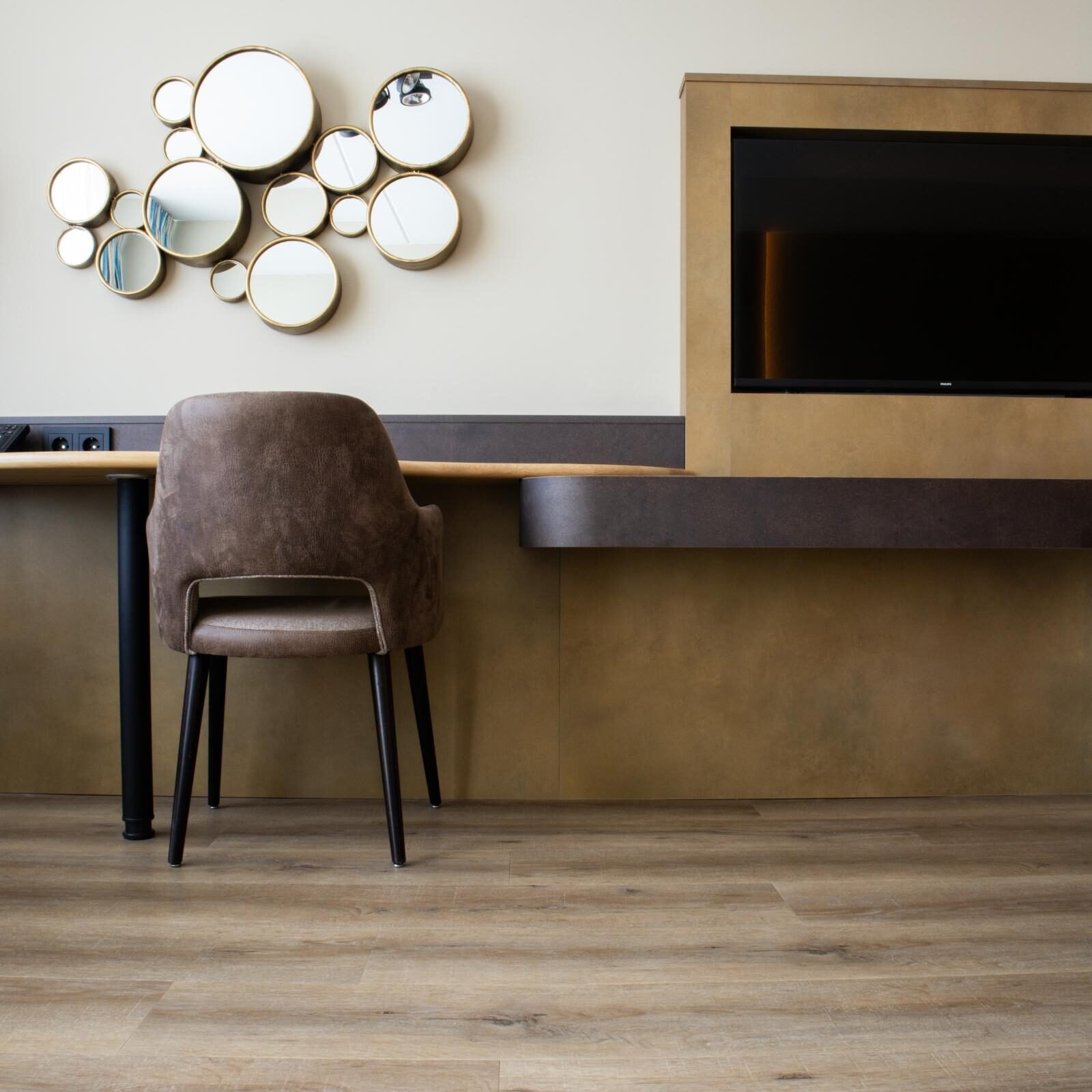 Ontwerp-zonder-titel-6-1600×0-c-default