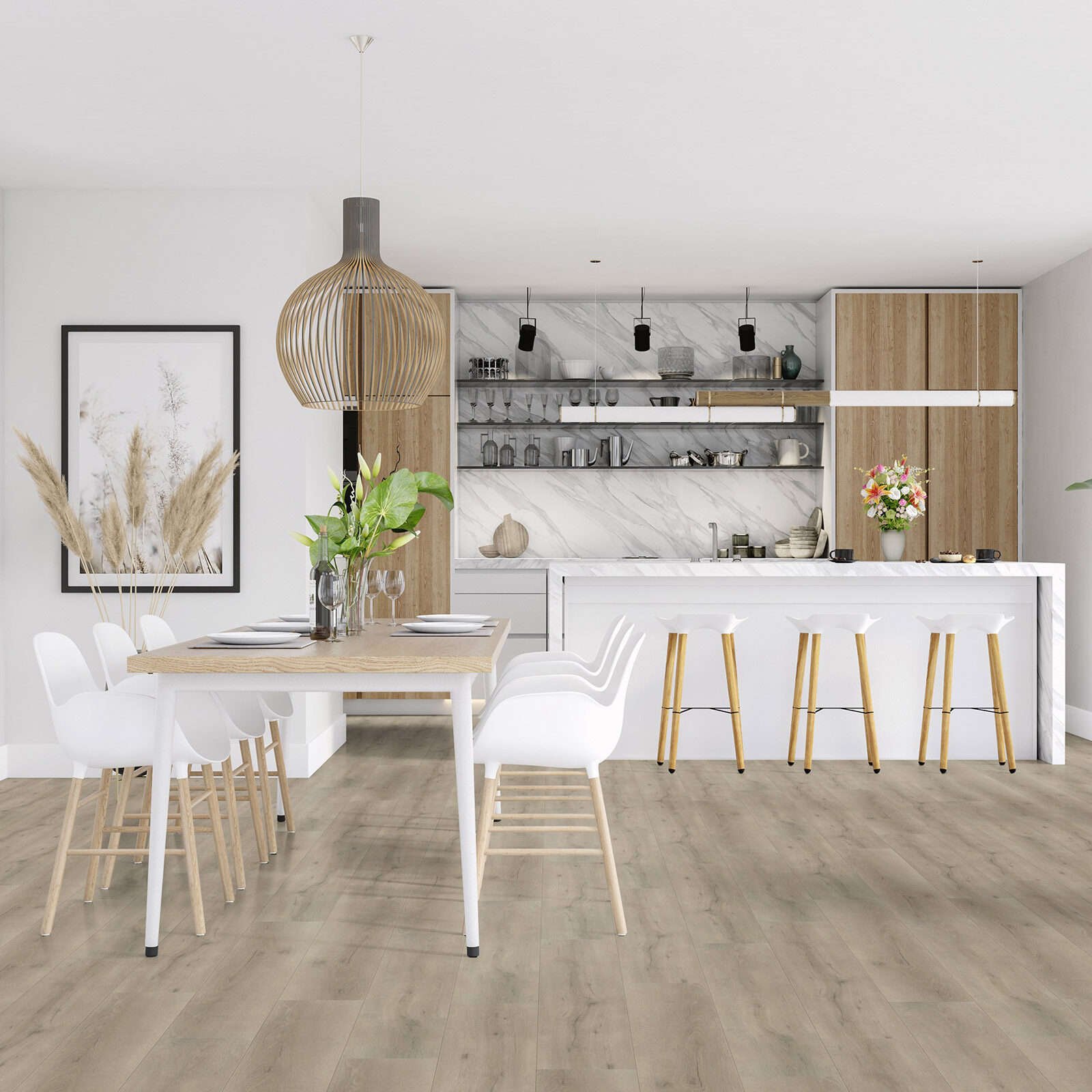 Vivafloors-6820-1-1600×0-c-default