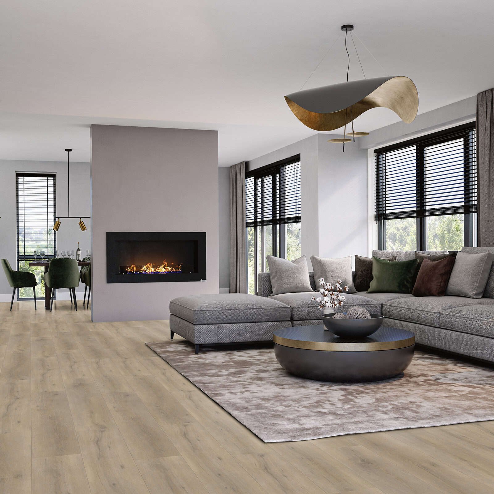 Vivafloors-6840-1-1600×0-c-default