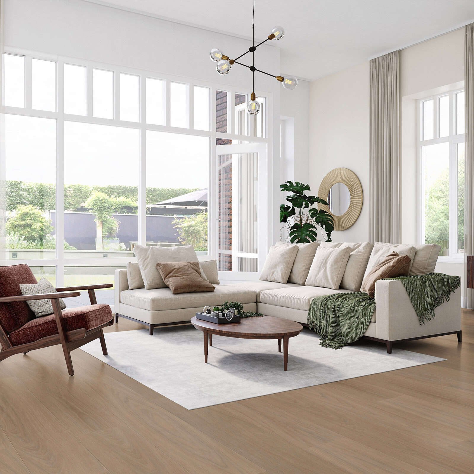 Vivafloors-7840-1-1600×0-c-default