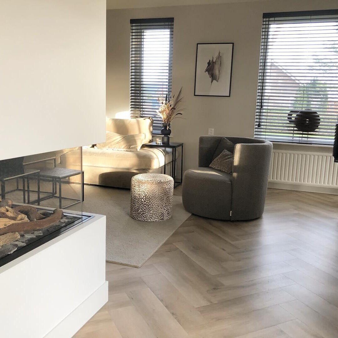 a505dba6-7fa6-405a-9b4b-0c53e85be009-1080×0-c-default