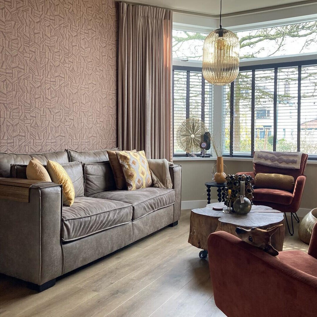 a813e057-512b-4c90-8f68-b56cda9b3d4d-1080×0-c-default