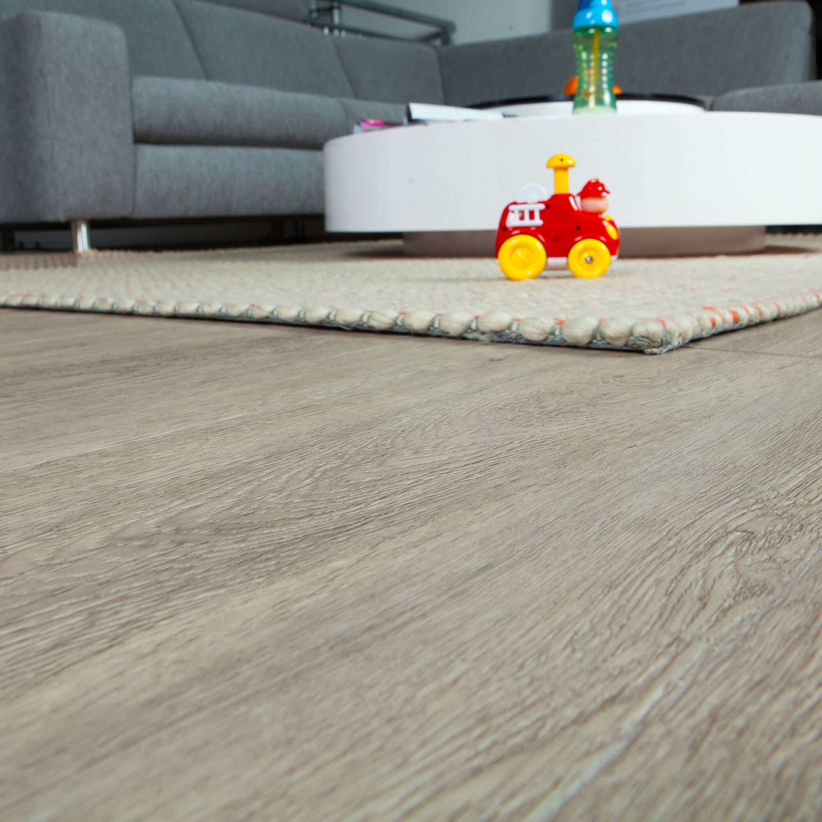 ebfb687e-1b98-4dca-91b4-20f4b259badb-scaled-2000×0-c-default