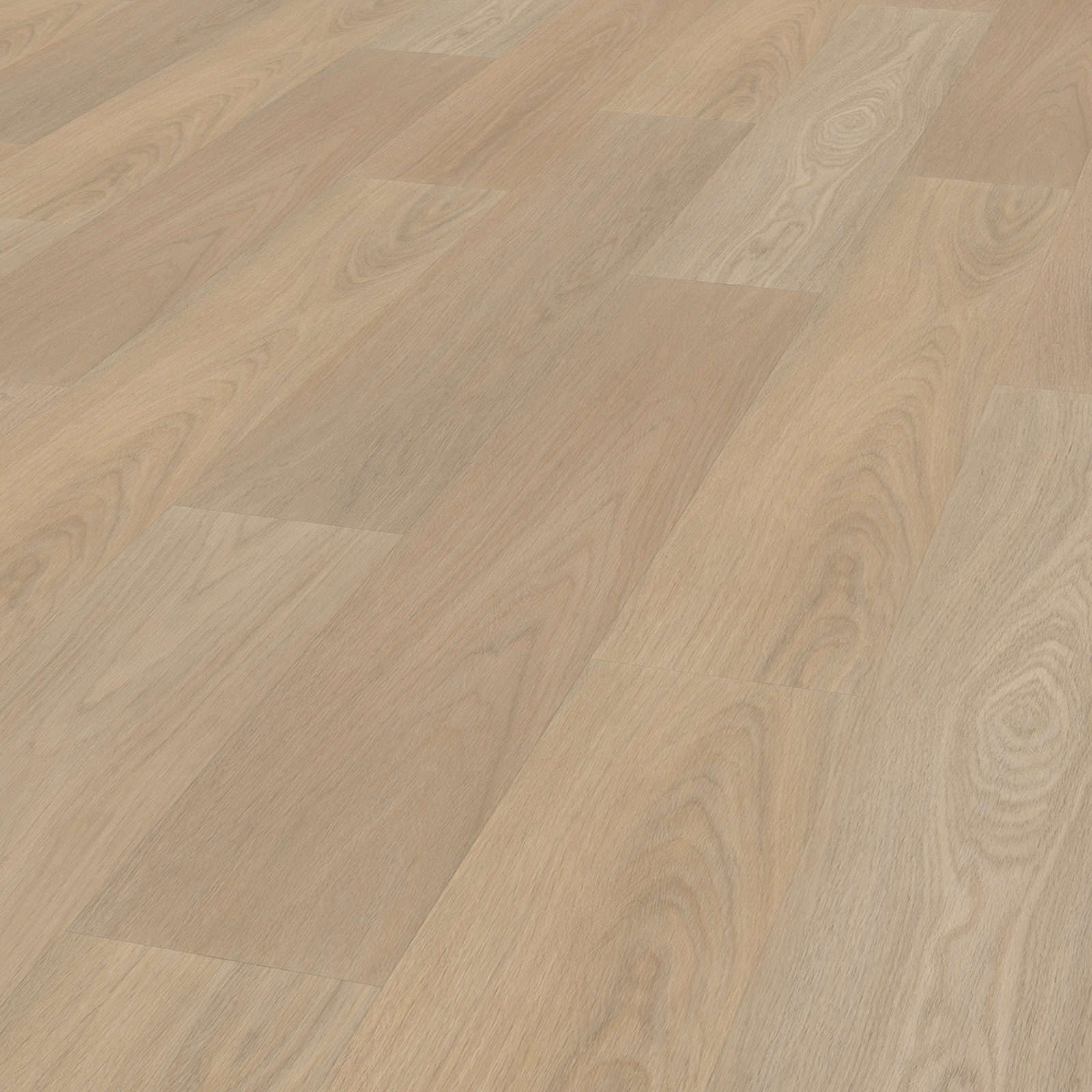 eiken-7810-pvc-vivafloors-1600×0-c-default