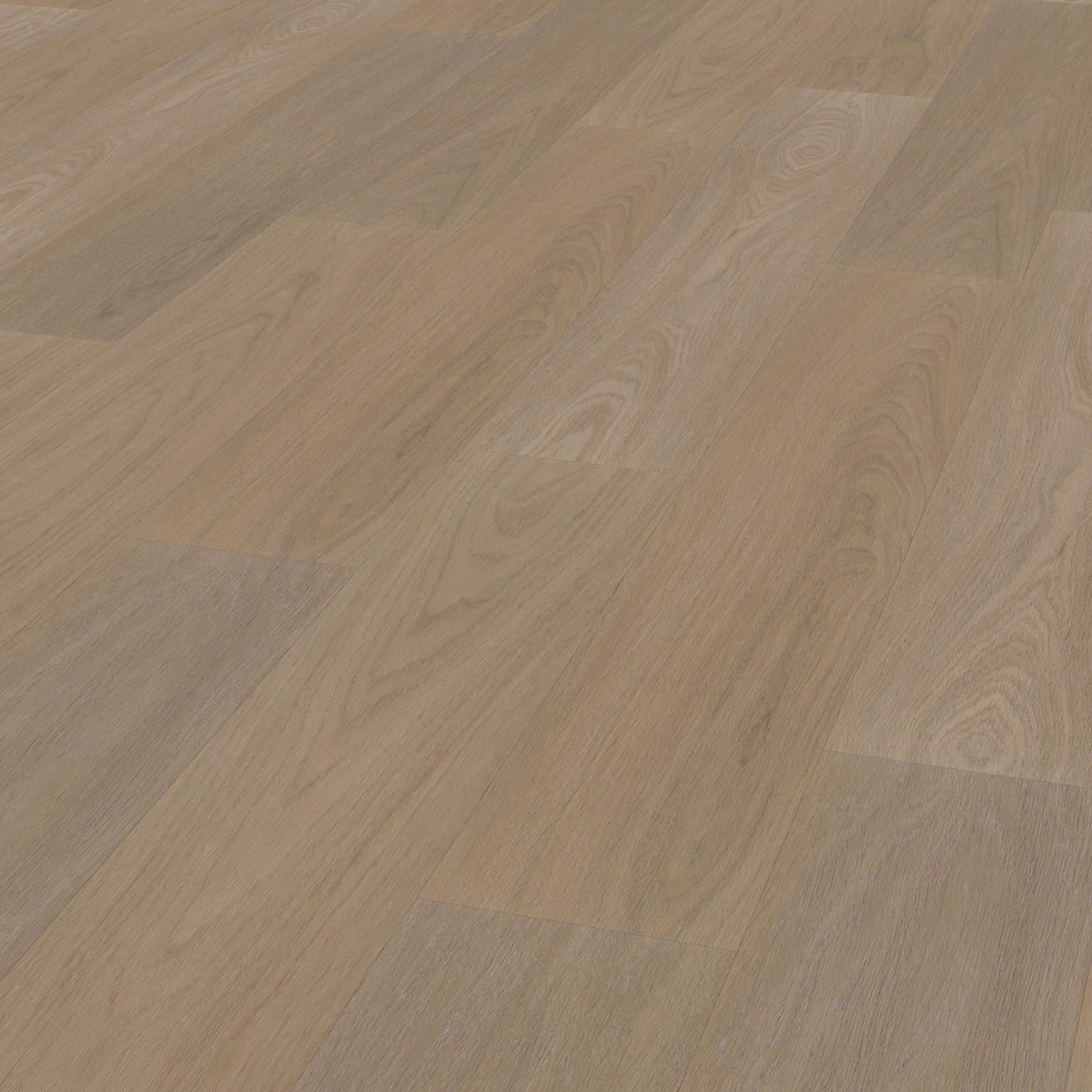 eiken-7830-pvc-vivafloors-1600×0-c-default