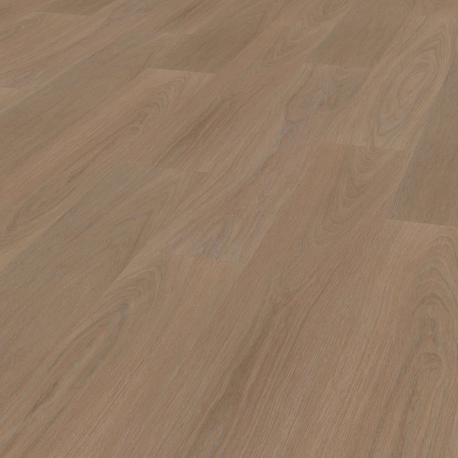 eiken-7840-pvc-vivafloors-1600×0-c-default