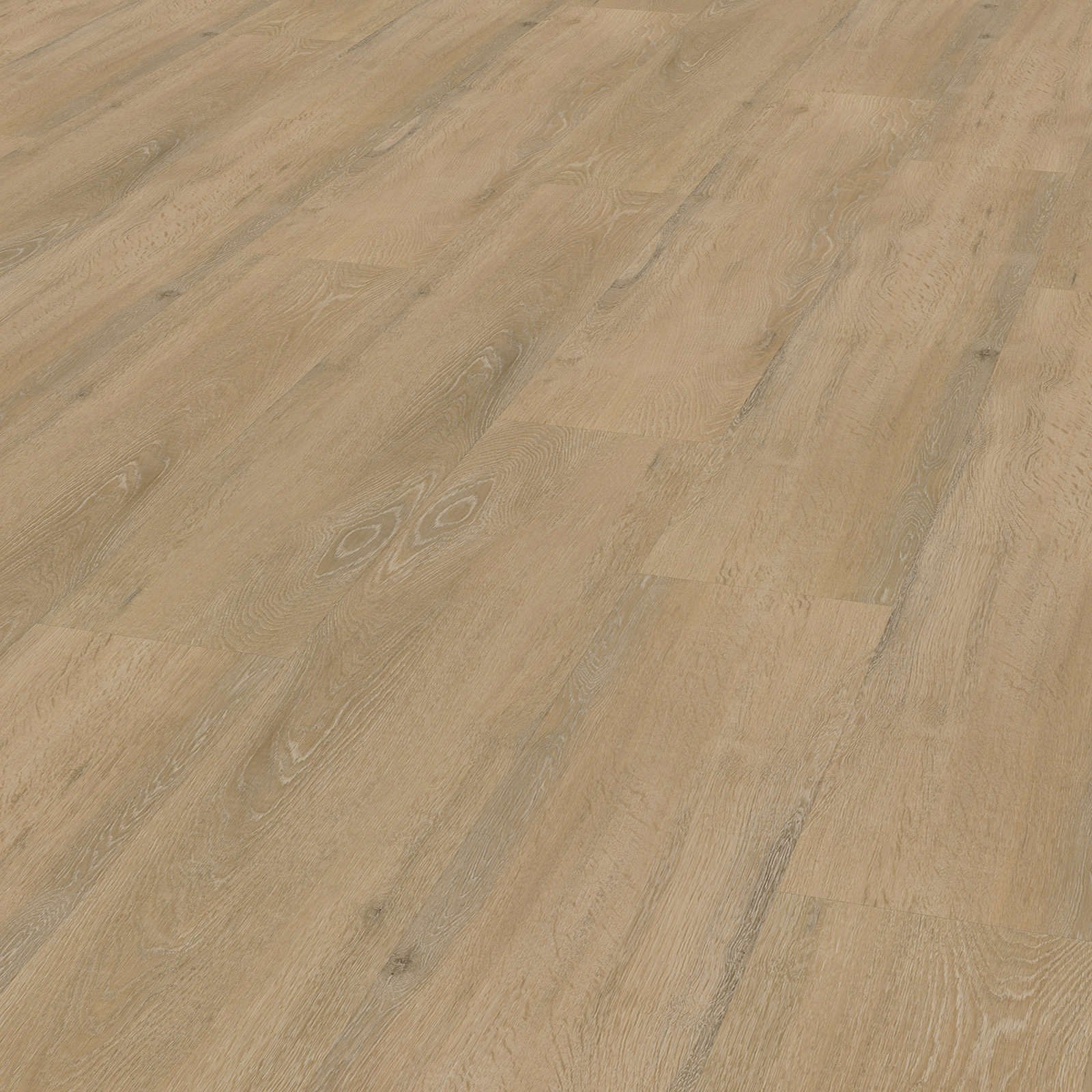 eiken-8340-pvc-vivafloors-1600×0-c-default