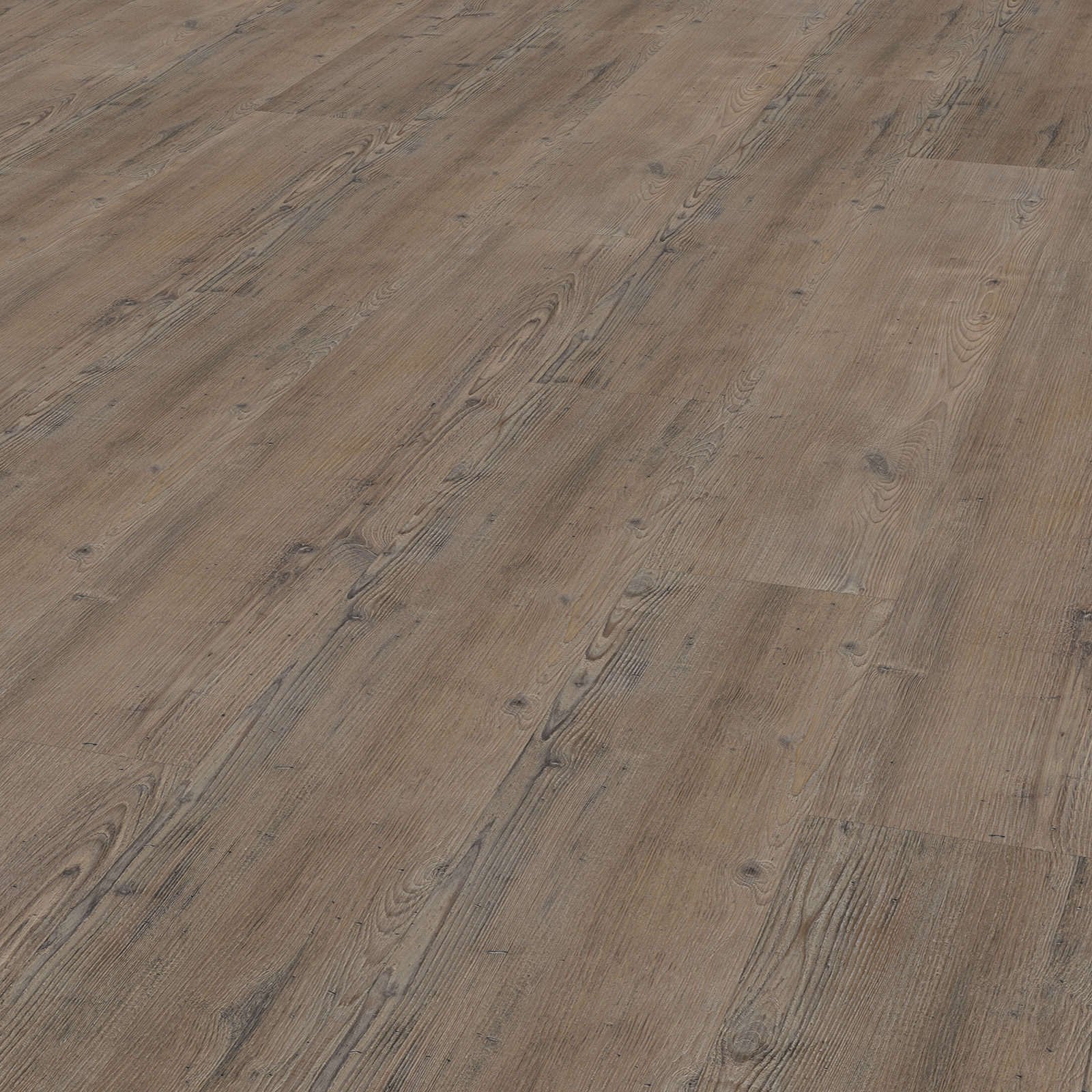 naaldhout-4205-pvc-vivafloors-1600×0-c-default