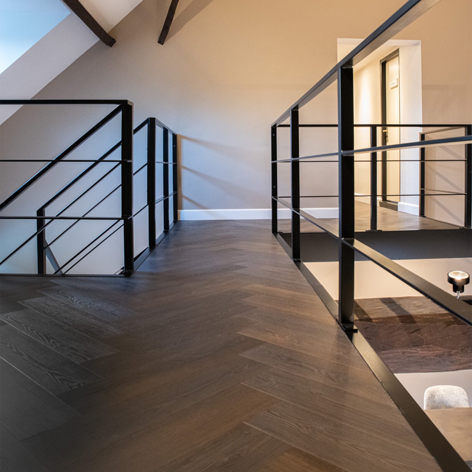 visgraat-4530-vivafloors-1600×0-c-default