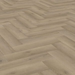 Eiken 6840 Visgraat XL