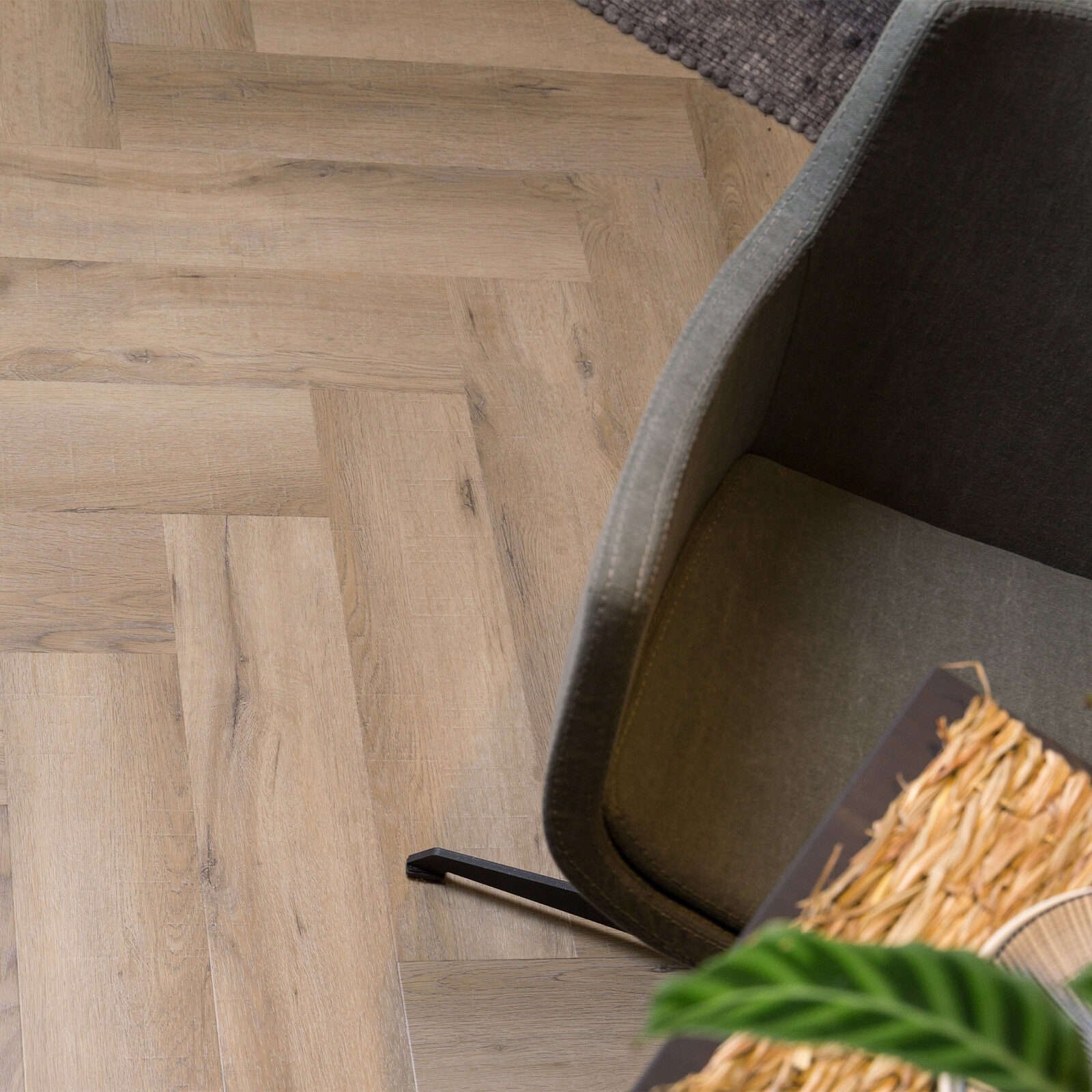 visgraat-6850-klassiek-vivafloors-1600×0-c-default