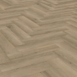 Eiken 6850 Visgraat XL