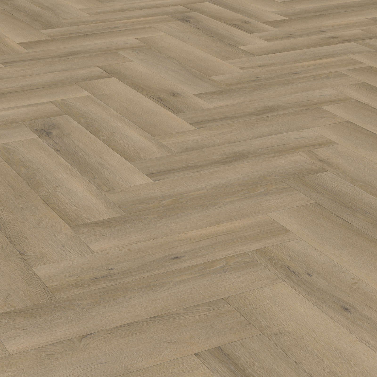 visgraat-6850-pvc-vivafloors-1600×0-c-default