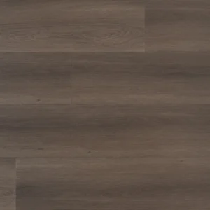 Landhuis Click PVC - Donkere Eik