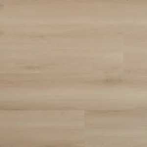 Landhuis Click PVC - Lichtbruine Eik