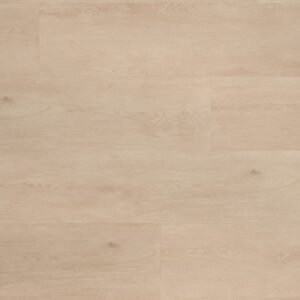 Landhuis Click PVC - Pure Eik