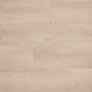 Landhuis Click PVC - Witte Eik