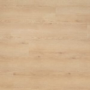 Natuur Click PVC - Berner Bruin