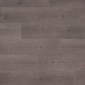 Natuur Click PVC - Madeira Mokka
